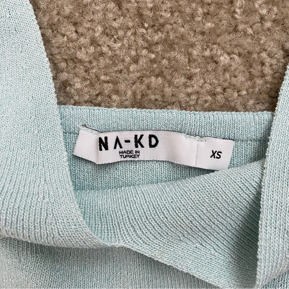 Na-kd top - Picture 3 of 4